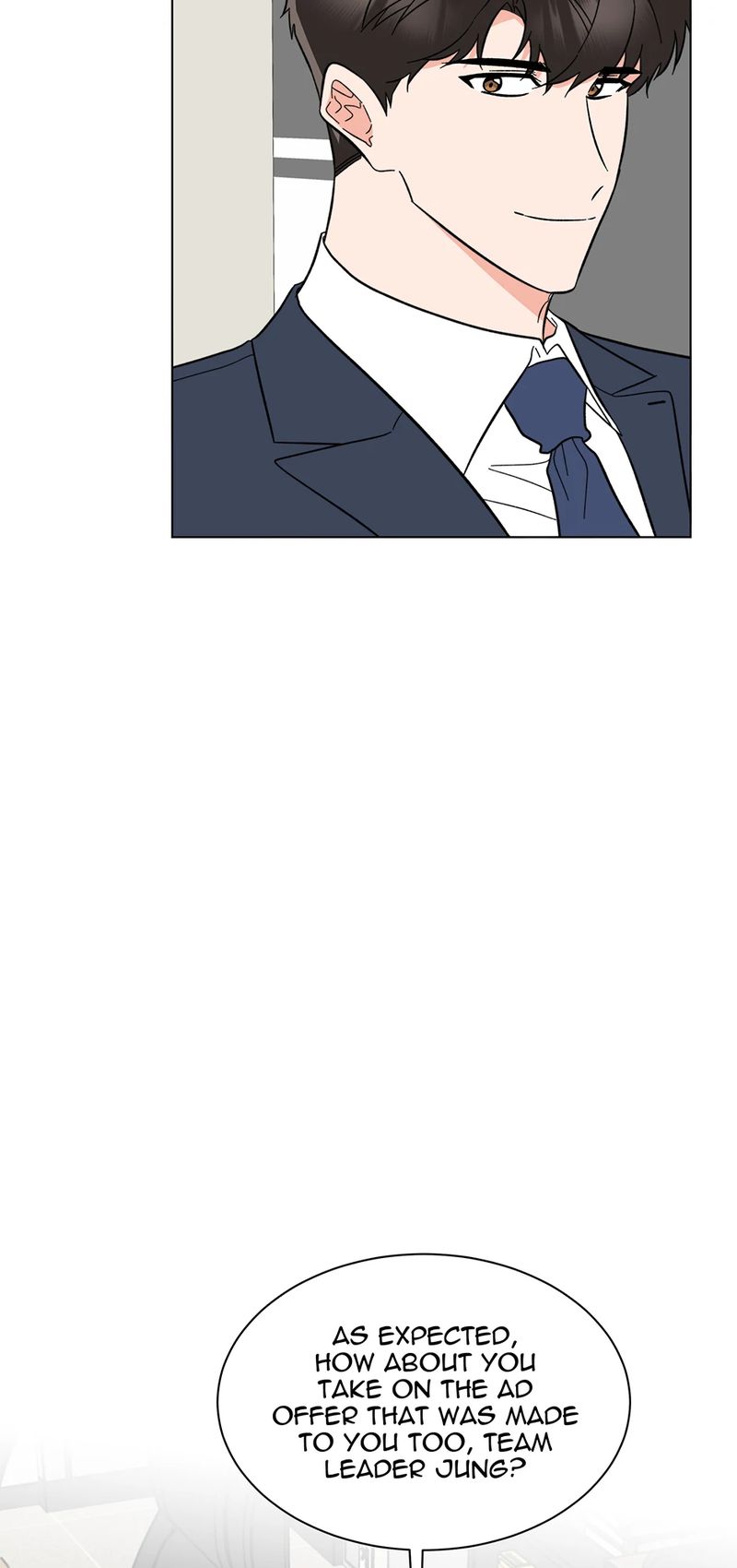 1st year Max Level Manager Chapter 160 - Page 53