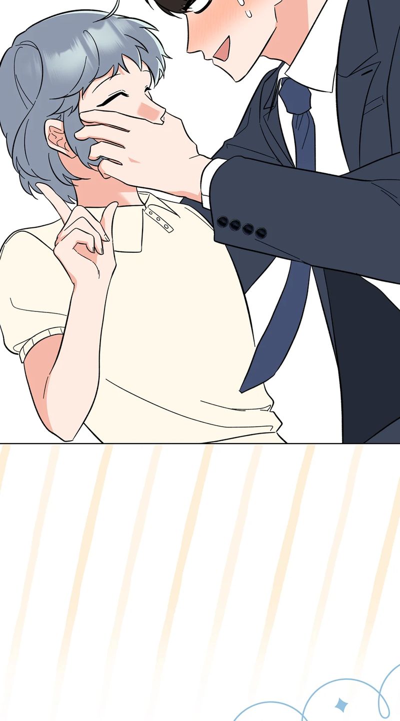 1st year Max Level Manager Chapter 160 - Page 62