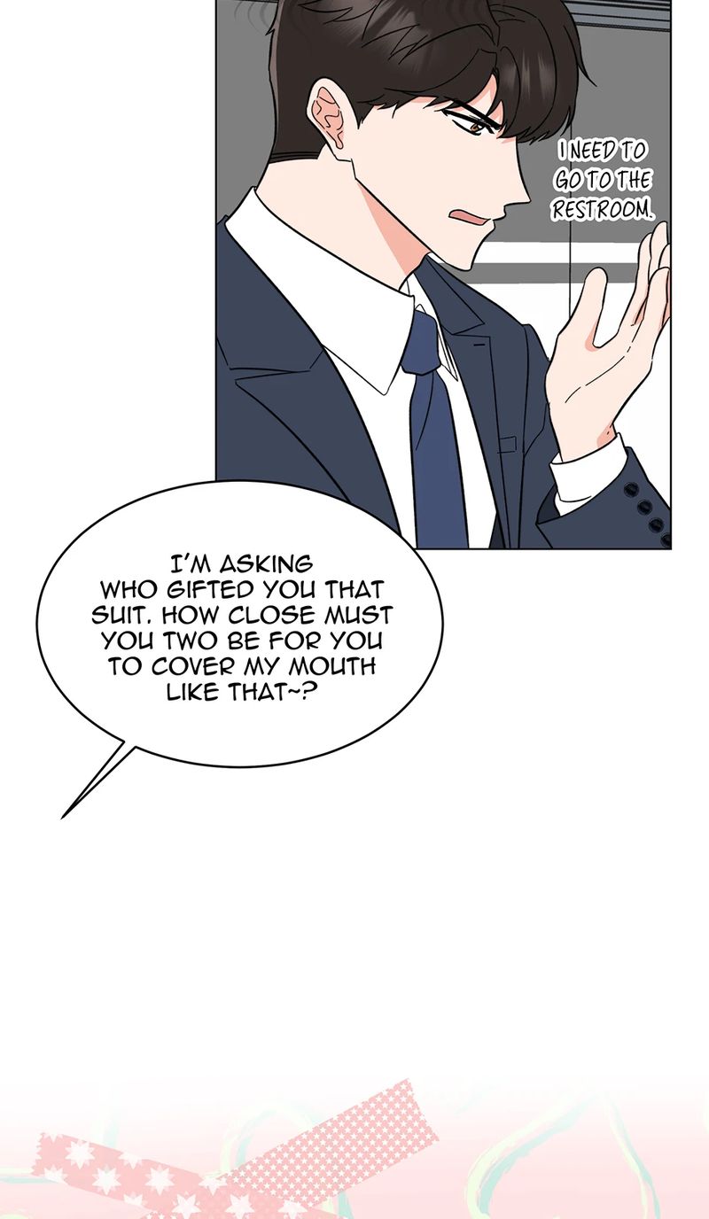 1st year Max Level Manager Chapter 160 - Page 67