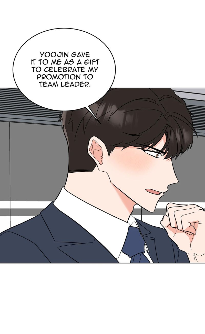 1st year Max Level Manager Chapter 160 - Page 69