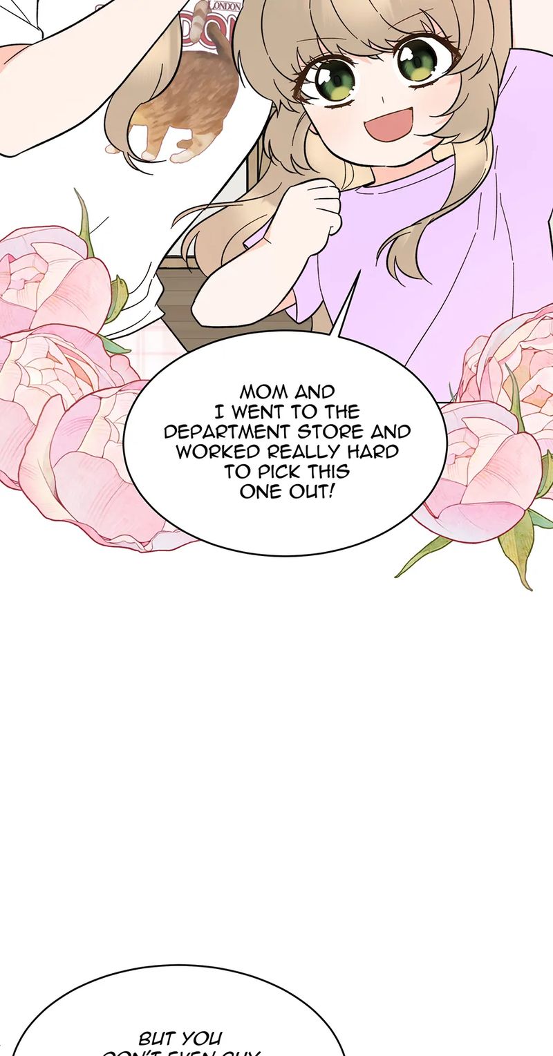 1st year Max Level Manager Chapter 160 - Page 7