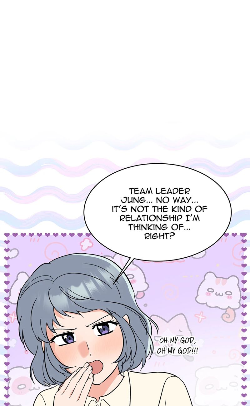 1st year Max Level Manager Chapter 160 - Page 70