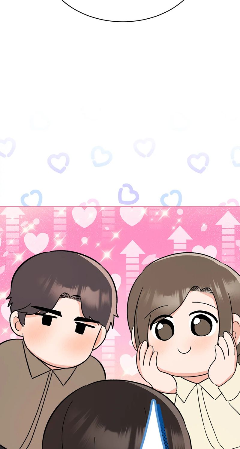 1st year Max Level Manager Chapter 160 - Page 74