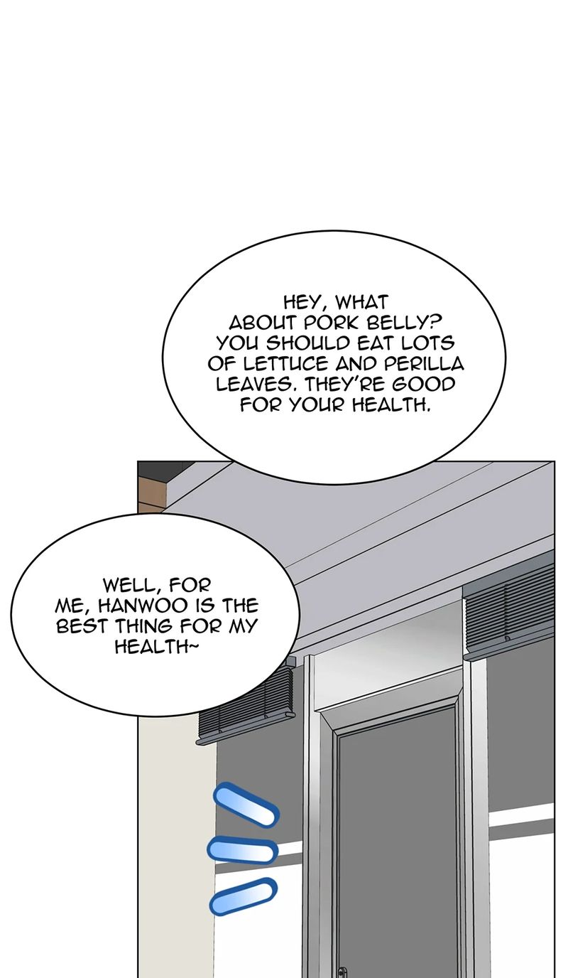 1st year Max Level Manager Chapter 160 - Page 79