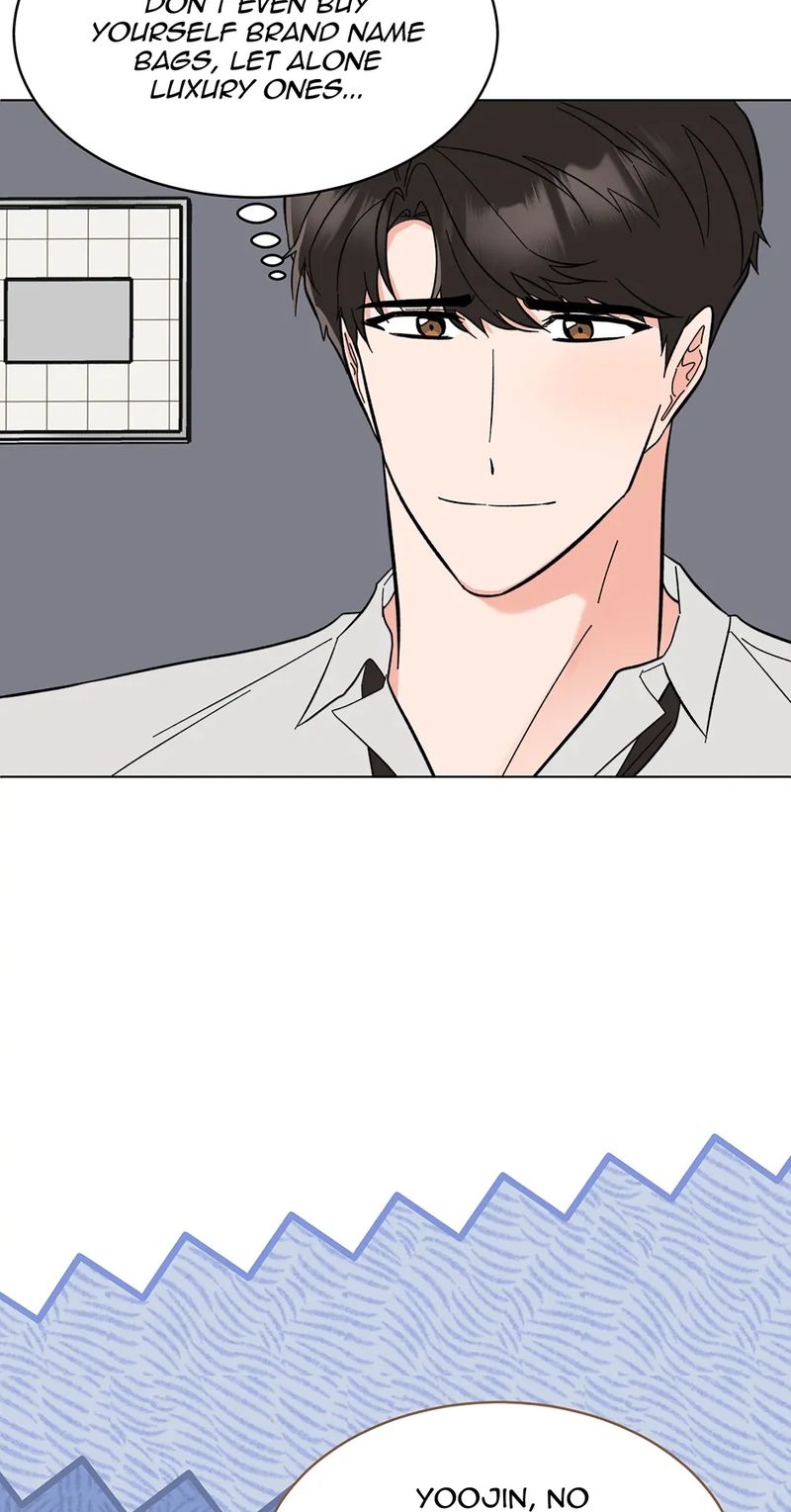 1st year Max Level Manager Chapter 160 - Page 8