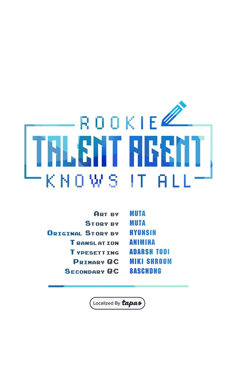 1st year Max Level Manager Chapter 161 - Page 15