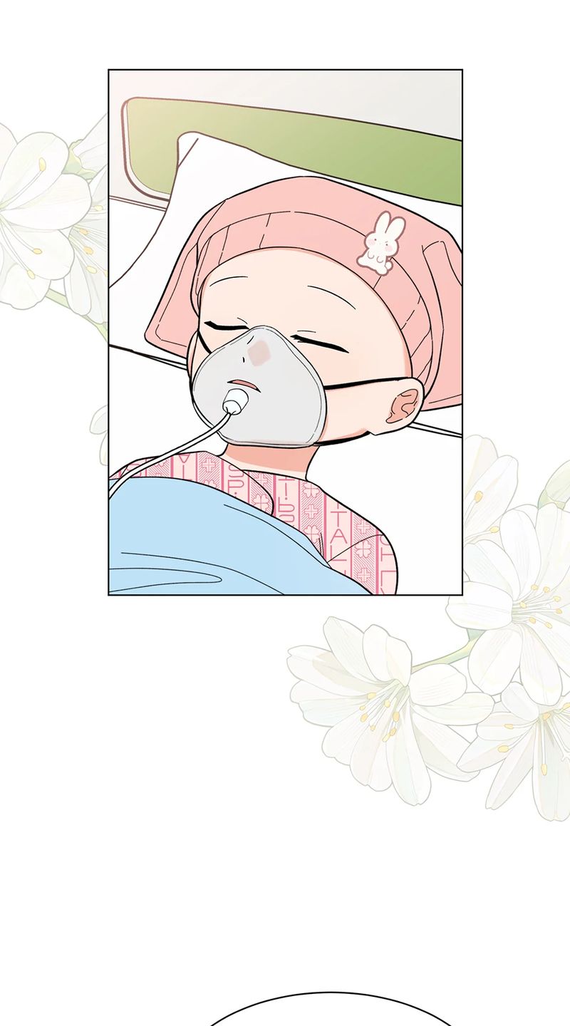 1st year Max Level Manager Chapter 161 - Page 16