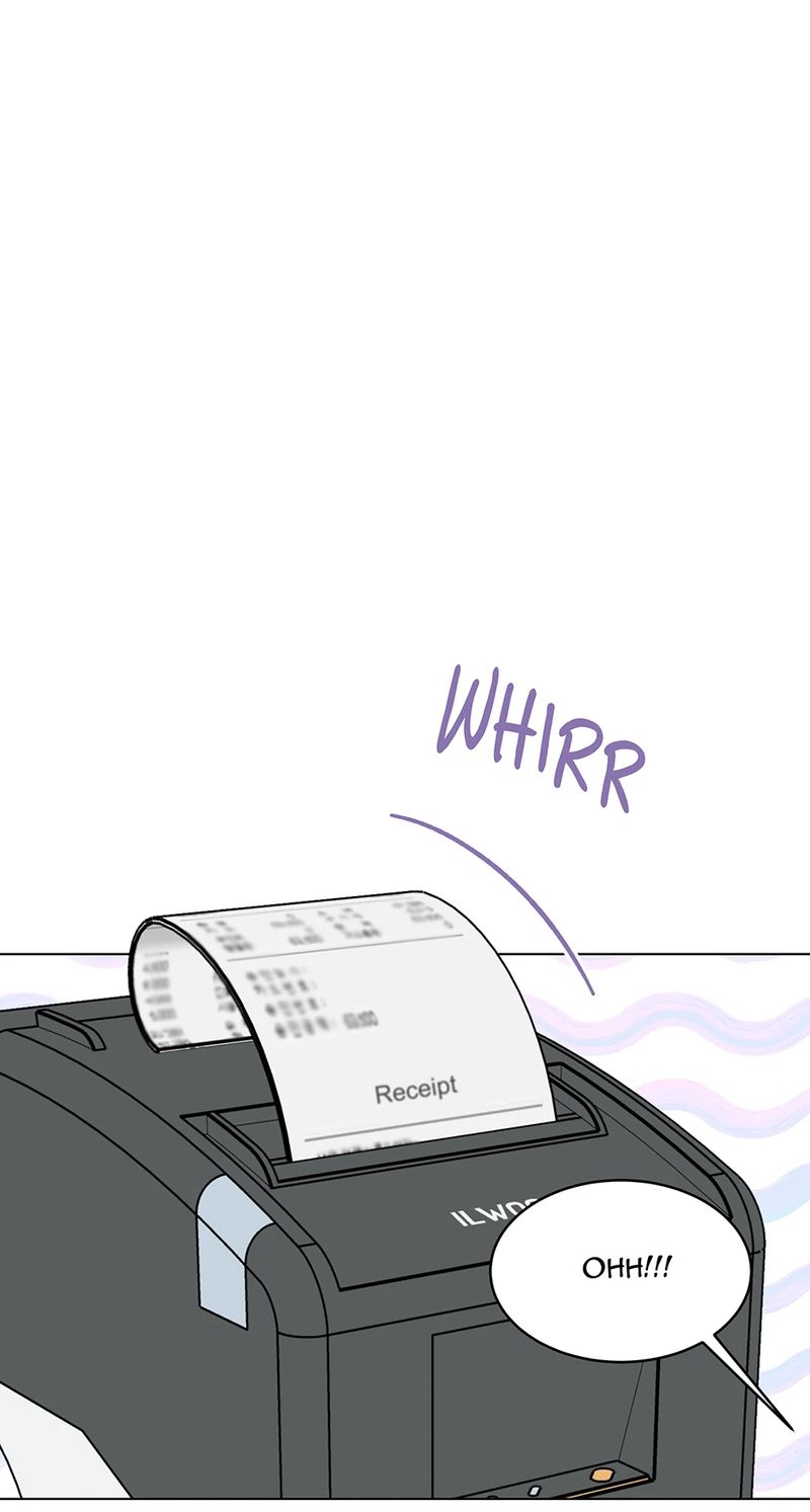 1st year Max Level Manager Chapter 161 - Page 48