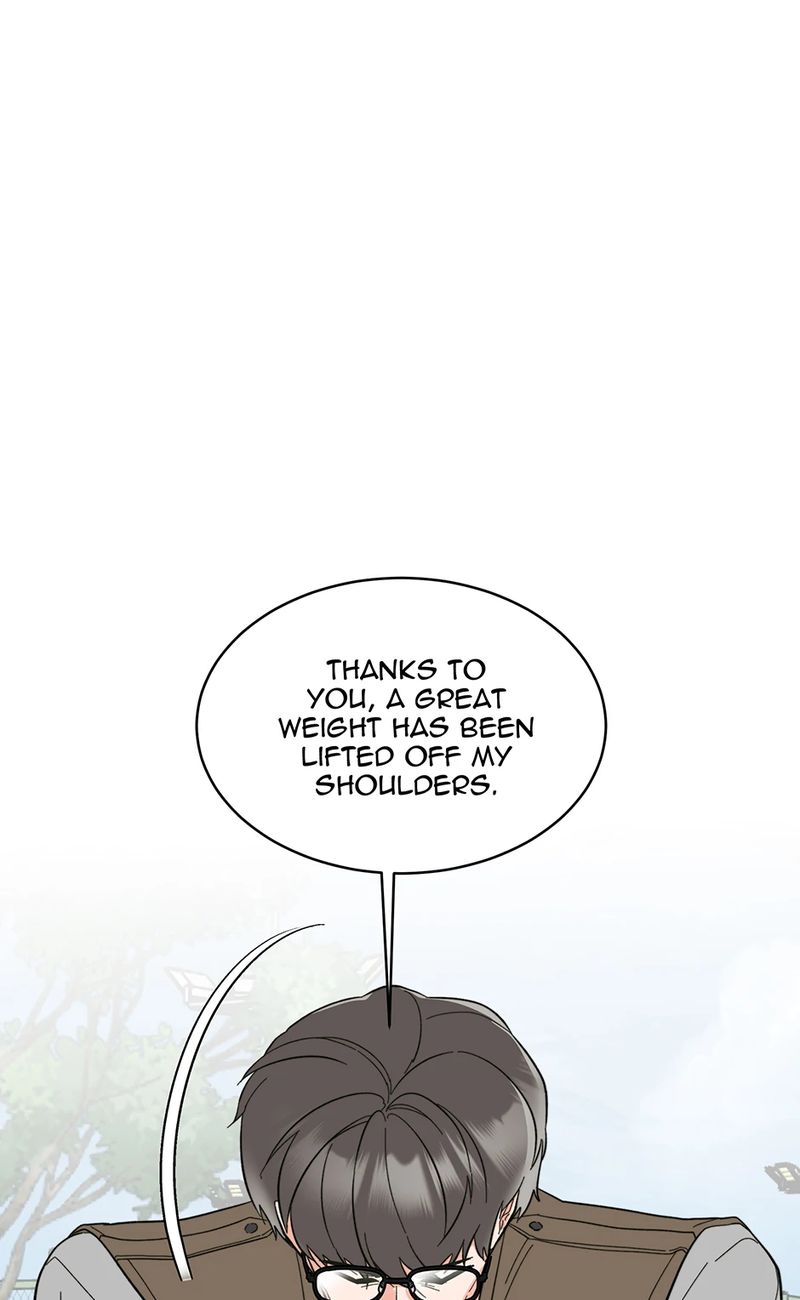 1st year Max Level Manager Chapter 161 - Page 52