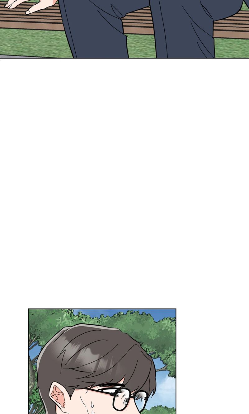 1st year Max Level Manager Chapter 161 - Page 57