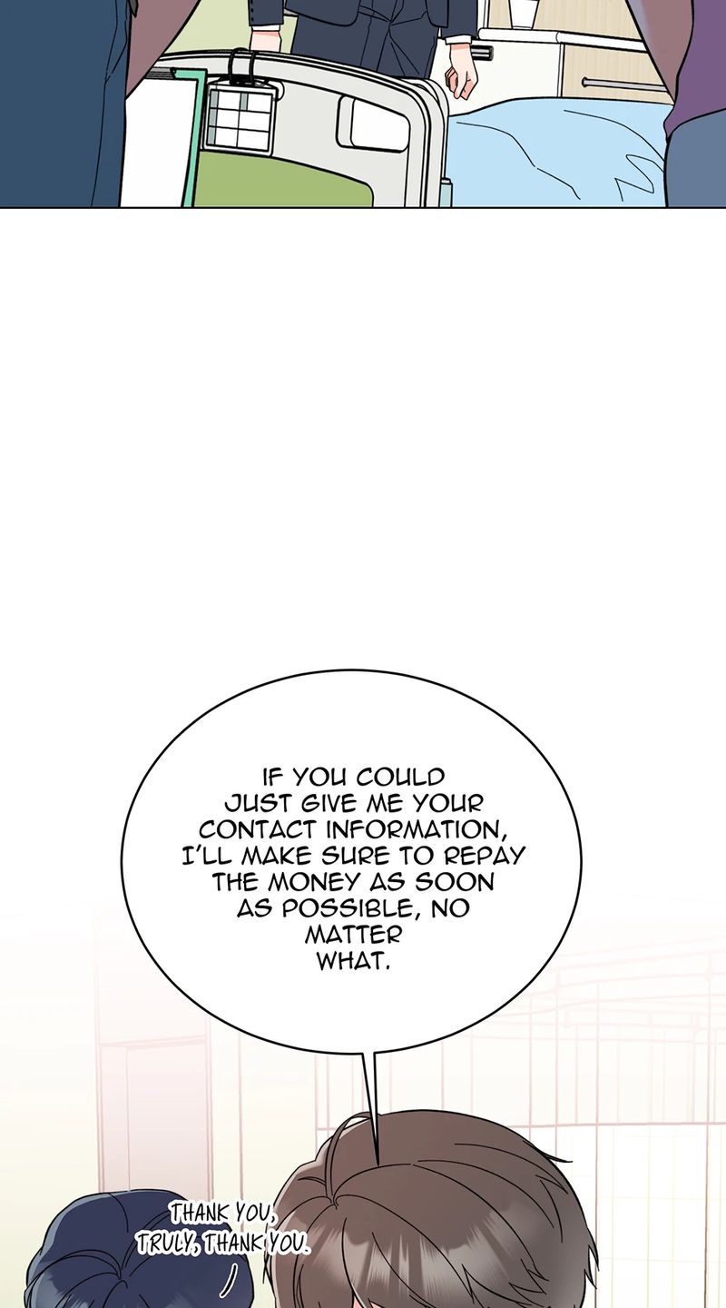 1st year Max Level Manager Chapter 162 - Page 19