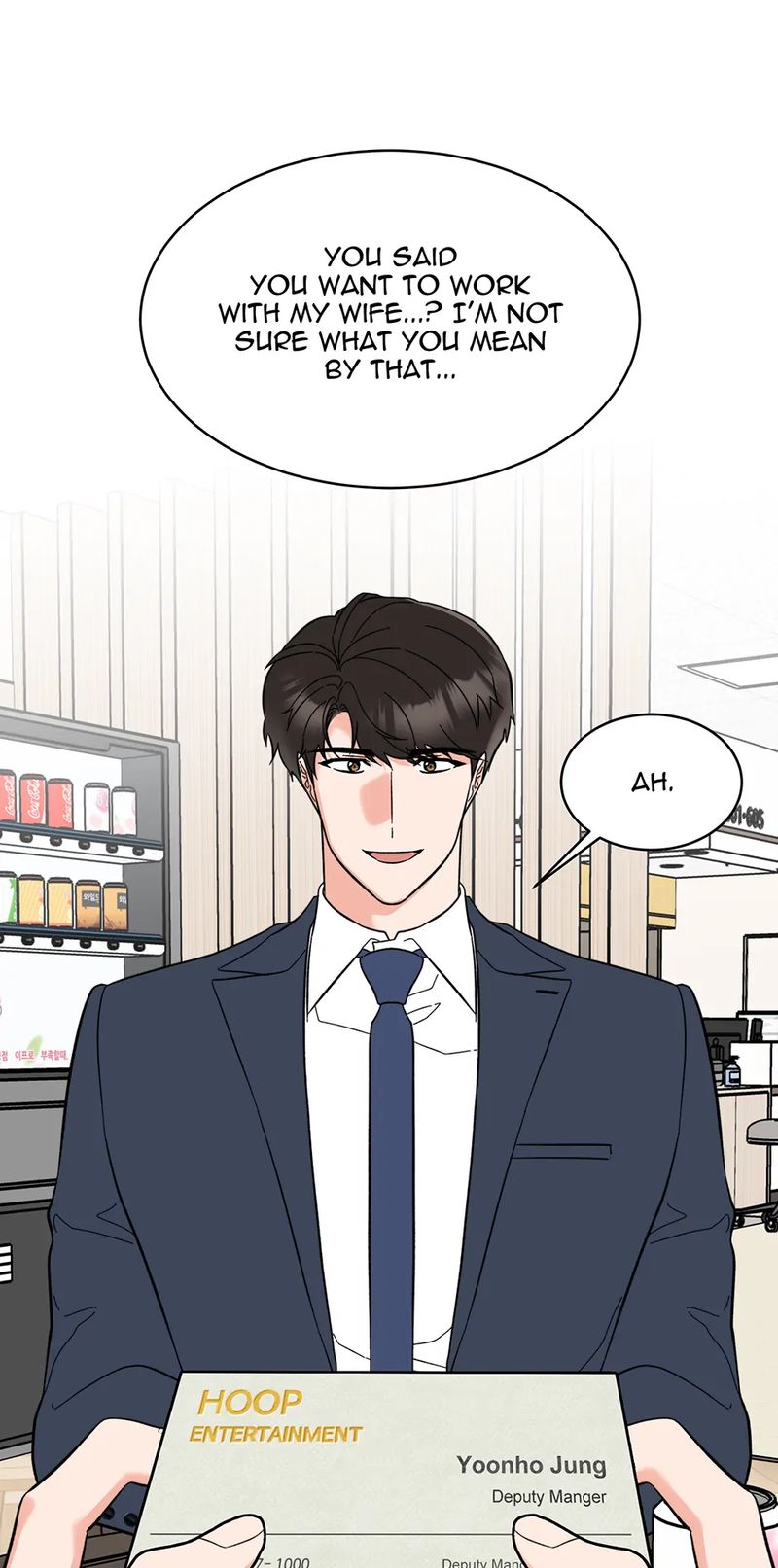 1st year Max Level Manager Chapter 162 - Page 26