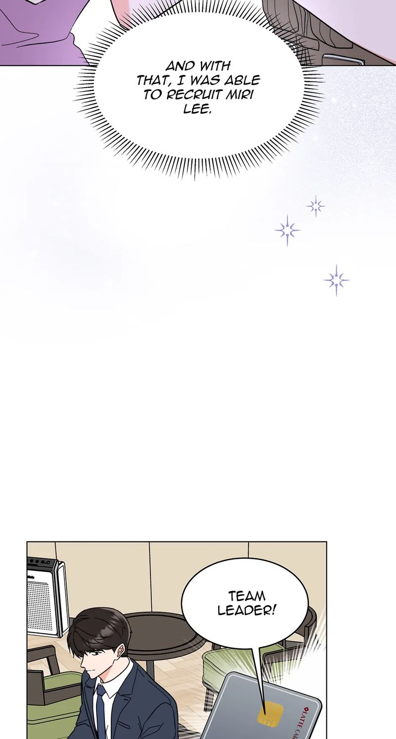 1st year Max Level Manager Chapter 162 - Page 39