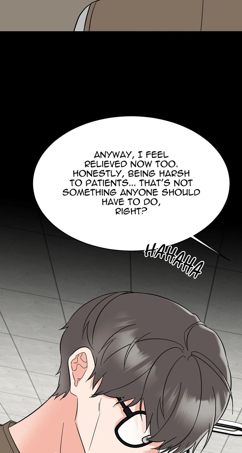 1st year Max Level Manager Chapter 162 - Page 50