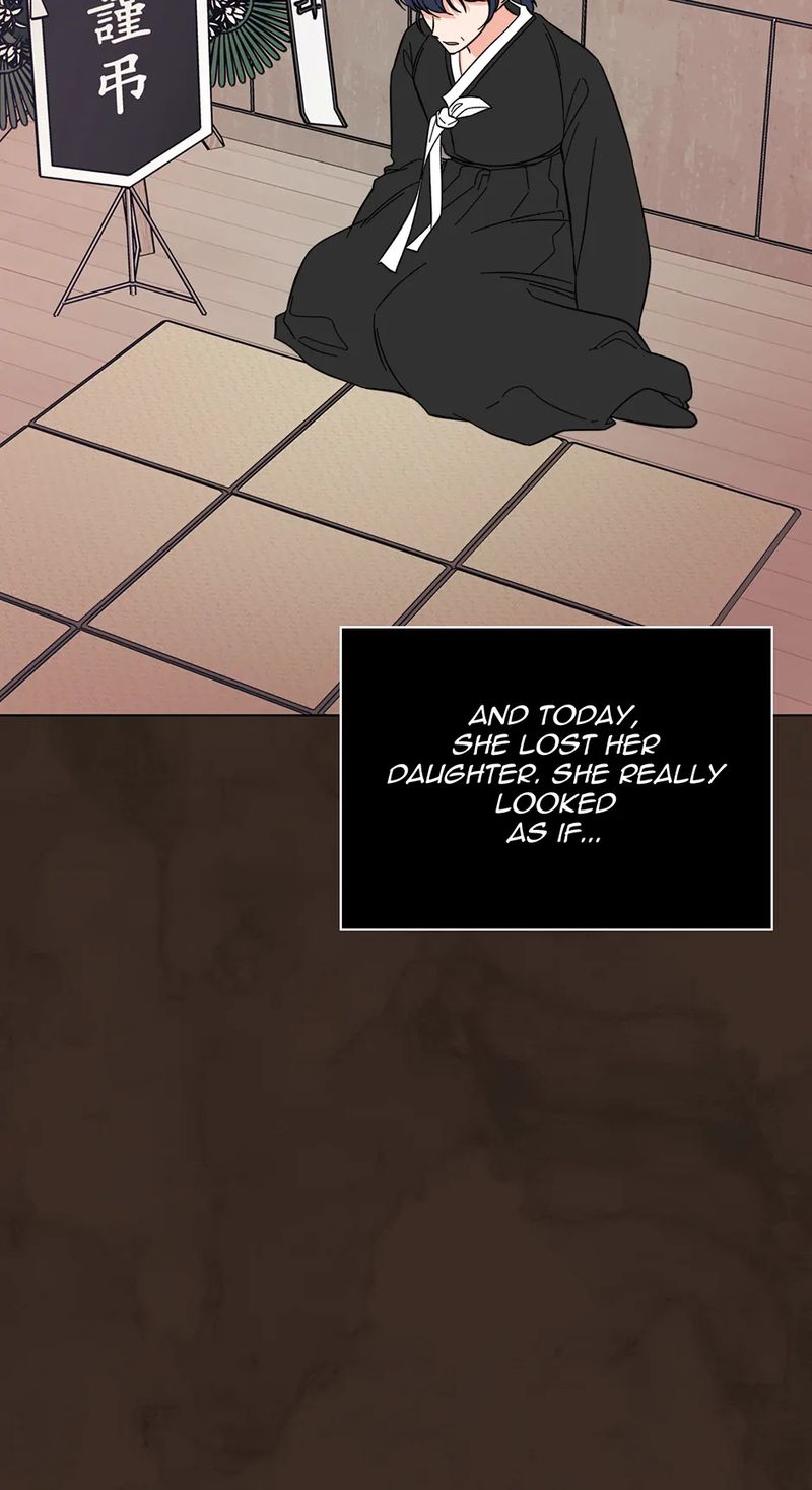 1st year Max Level Manager Chapter 162 - Page 6