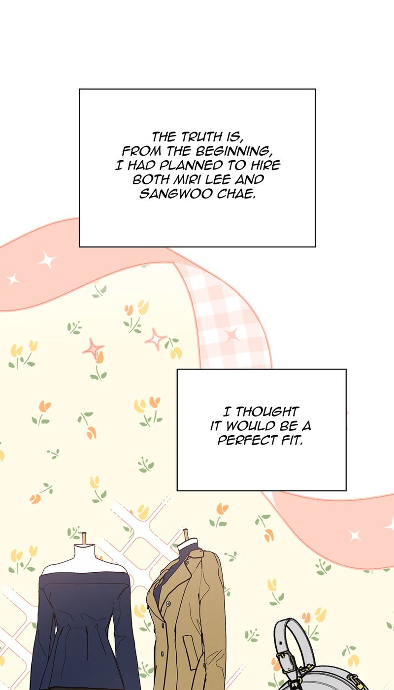 1st year Max Level Manager Chapter 162 - Page 60