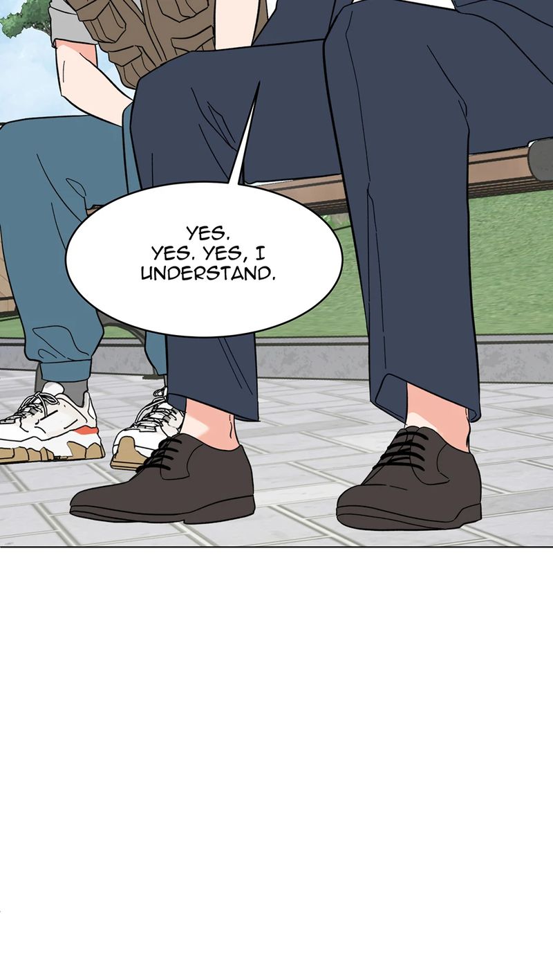 1st year Max Level Manager Chapter 162 - Page 74