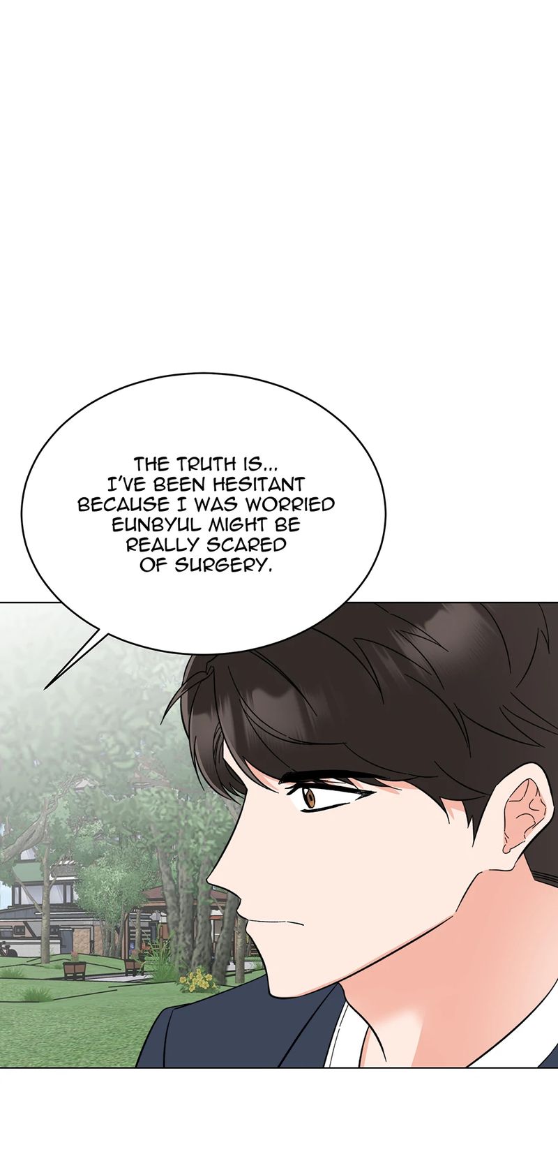 1st year Max Level Manager Chapter 163 - Page 17