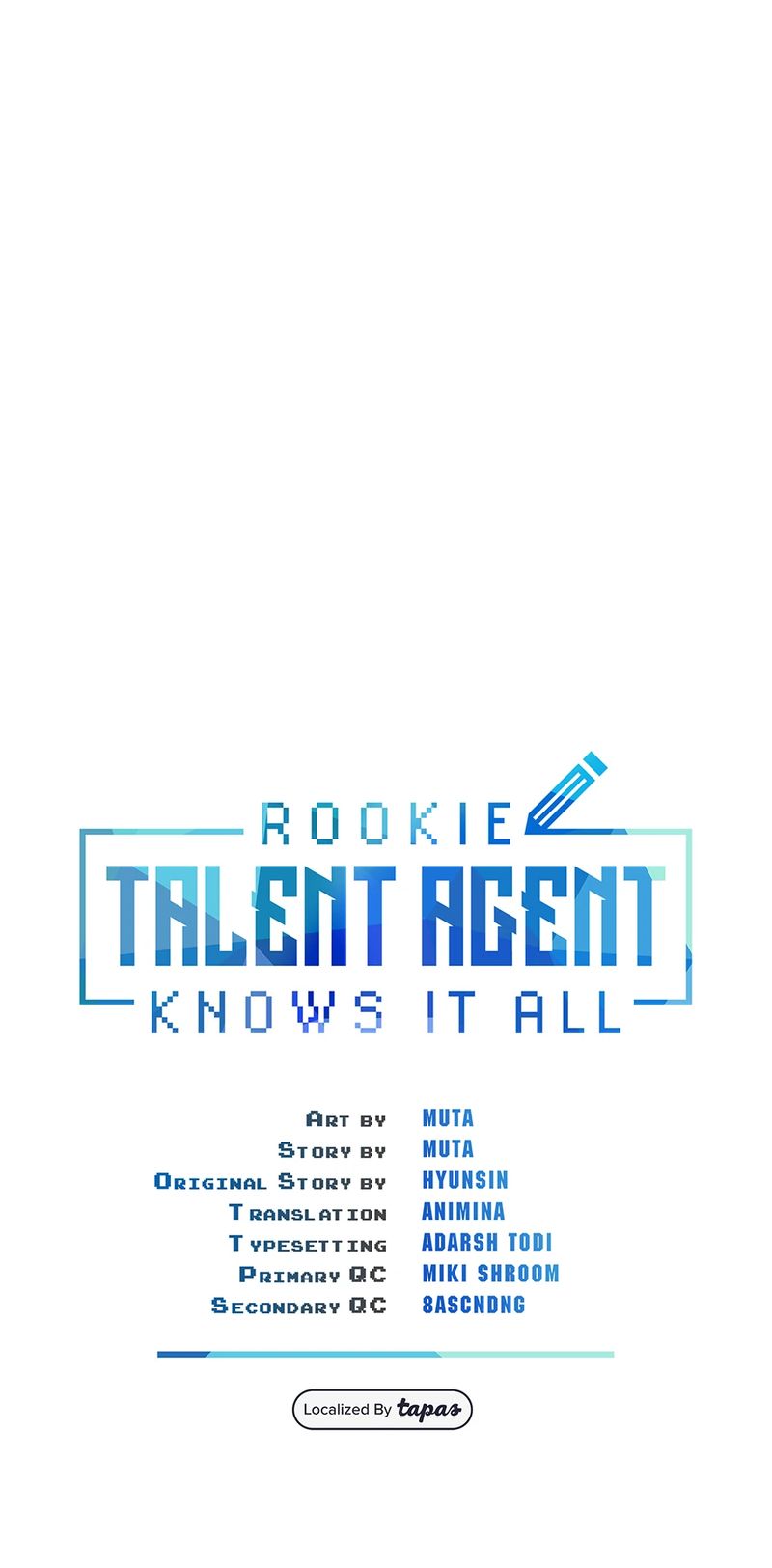 1st year Max Level Manager Chapter 163 - Page 5