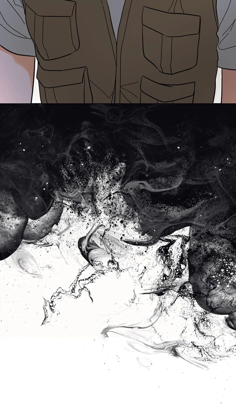 1st year Max Level Manager Chapter 163 - Page 59