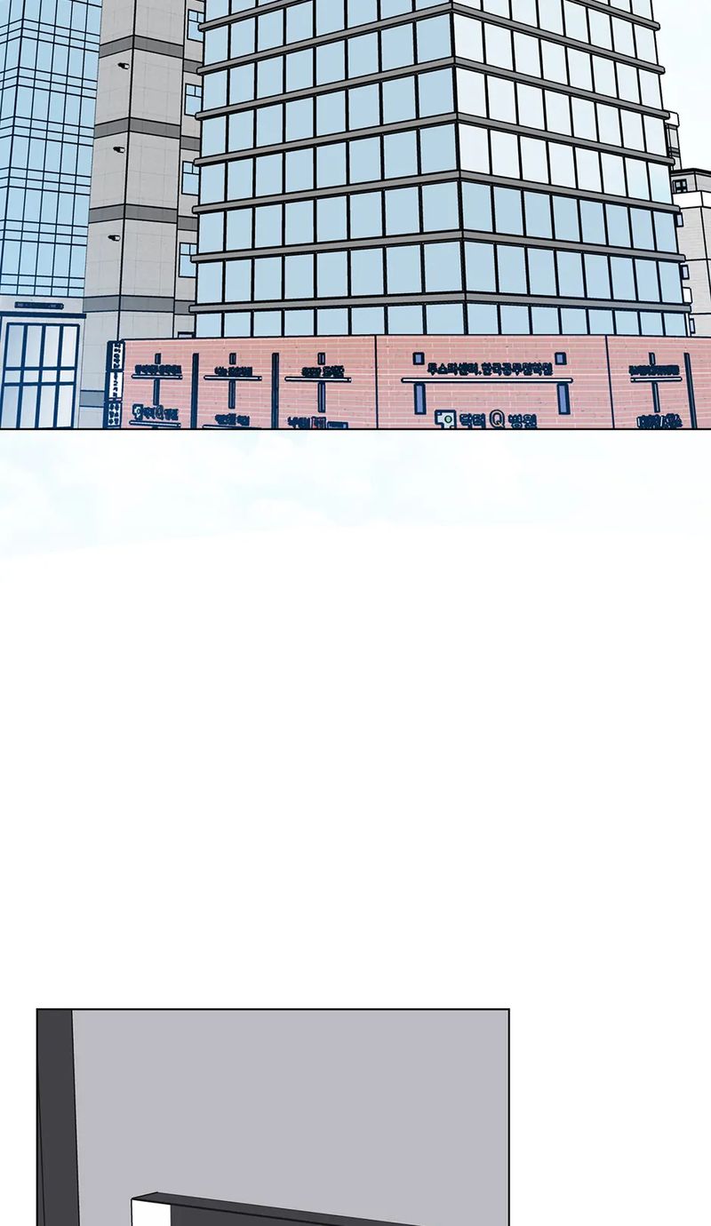 1st year Max Level Manager Chapter 163 - Page 84