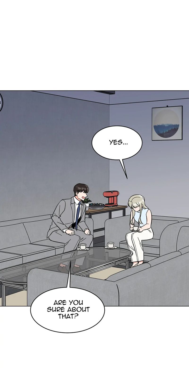 1st year Max Level Manager Chapter 164 - Page 14