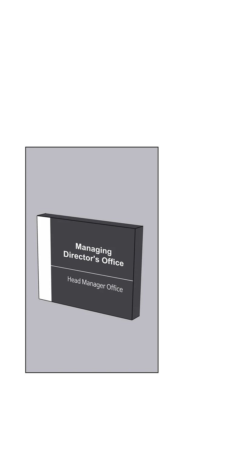 1st year Max Level Manager Chapter 164 - Page 2