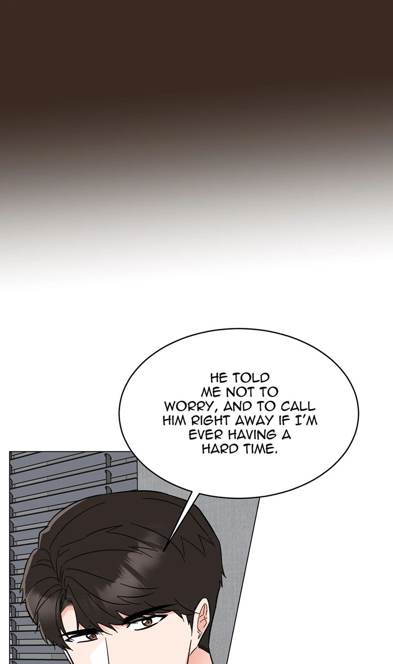 1st year Max Level Manager Chapter 164 - Page 31