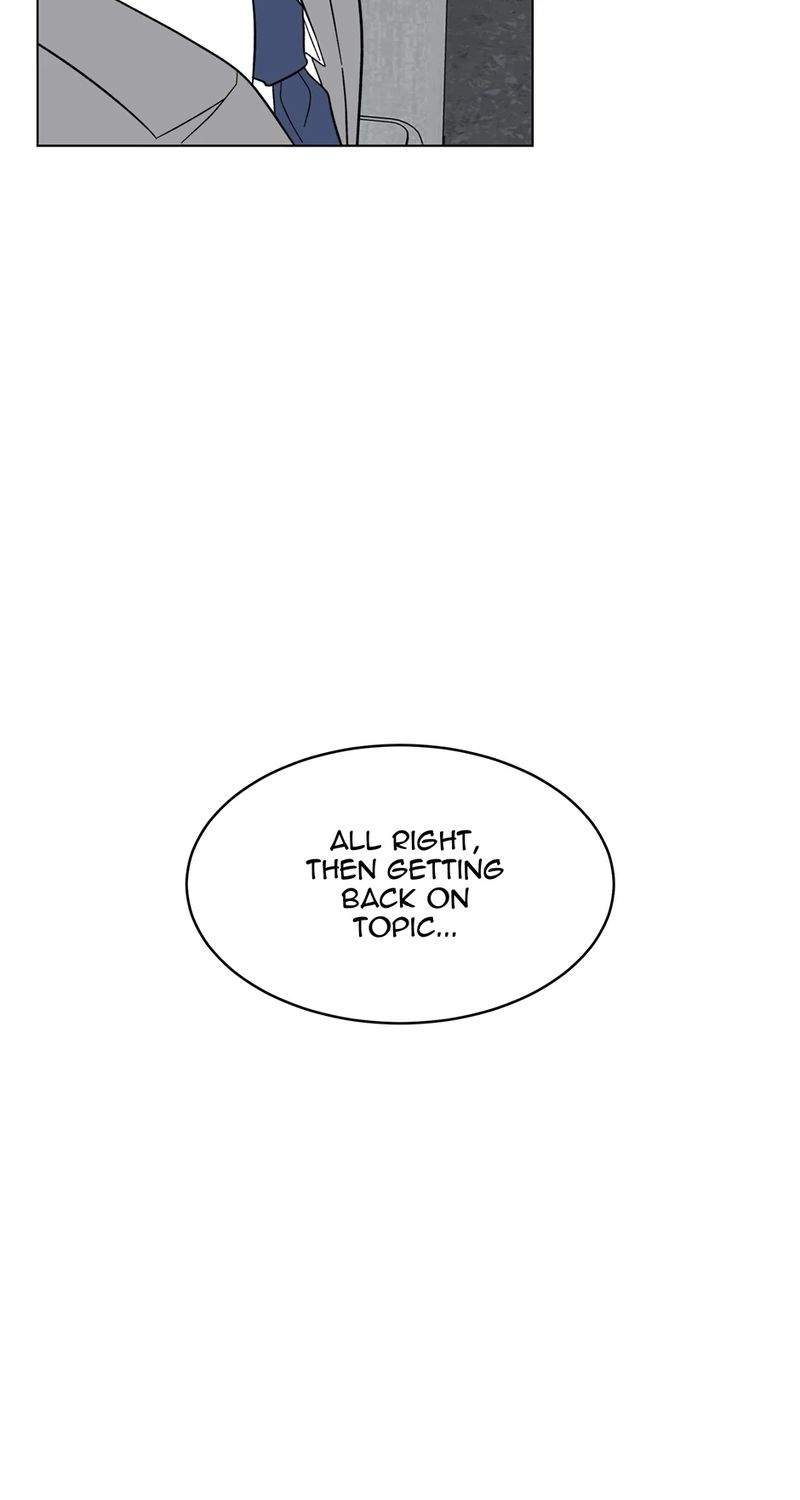 1st year Max Level Manager Chapter 164 - Page 35