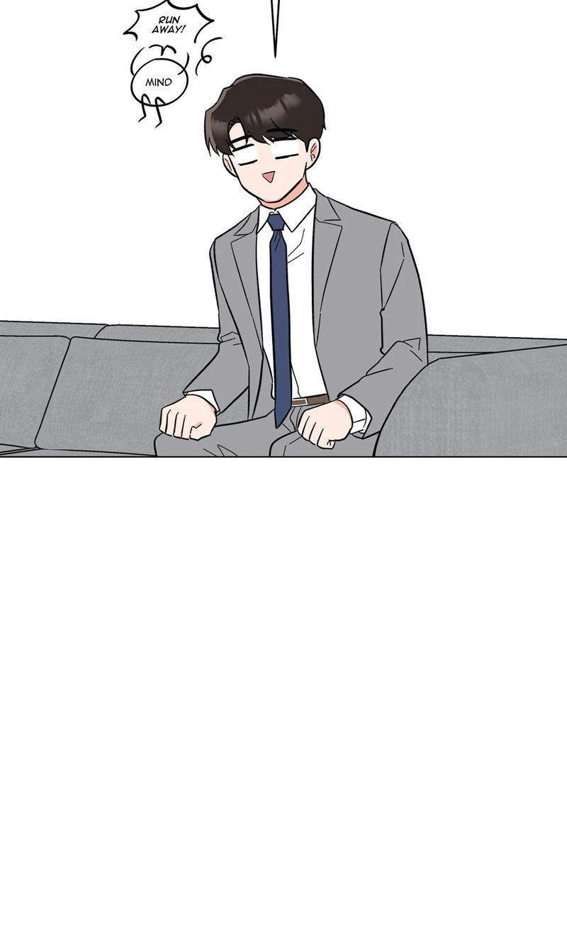 1st year Max Level Manager Chapter 164 - Page 43