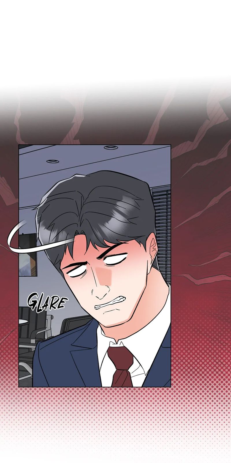 1st year Max Level Manager Chapter 164 - Page 53