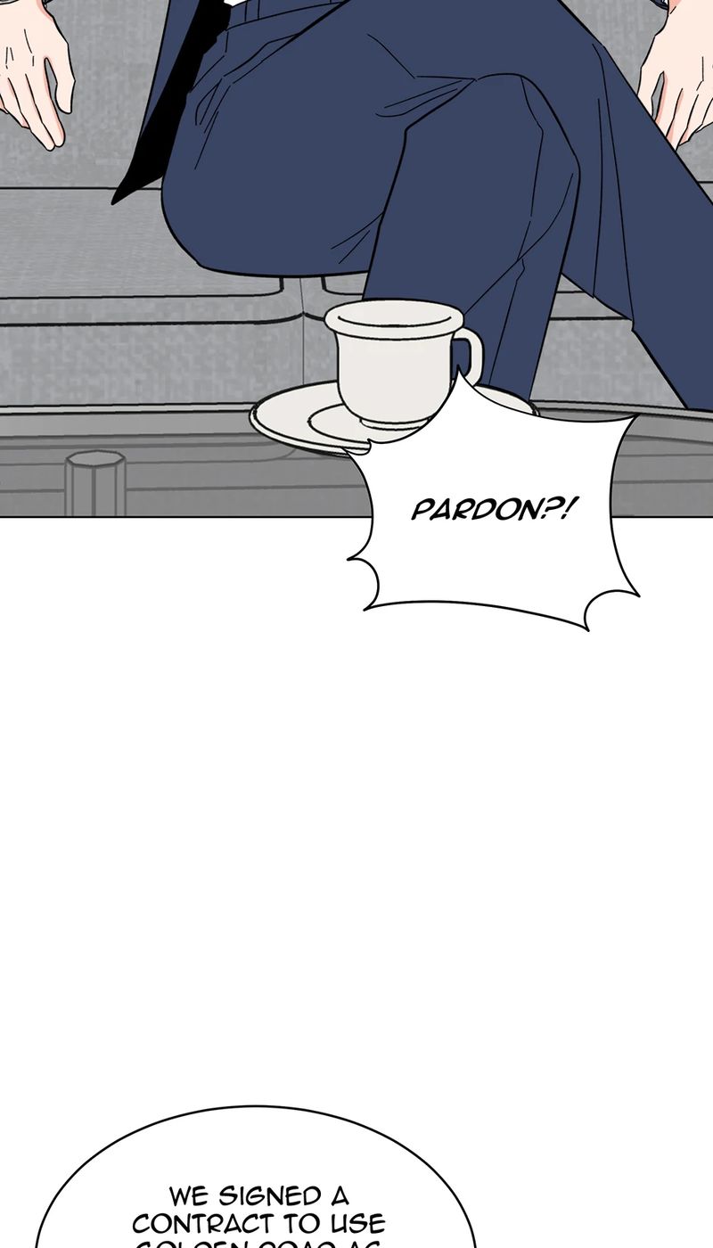 1st year Max Level Manager Chapter 164 - Page 57