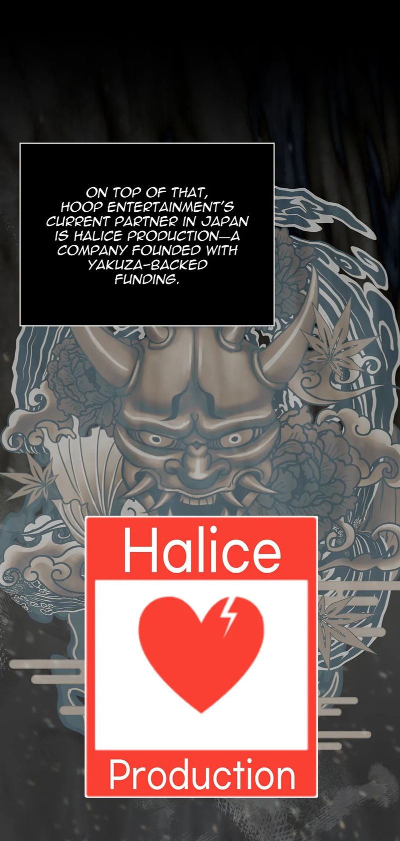 1st year Max Level Manager Chapter 164 - Page 63