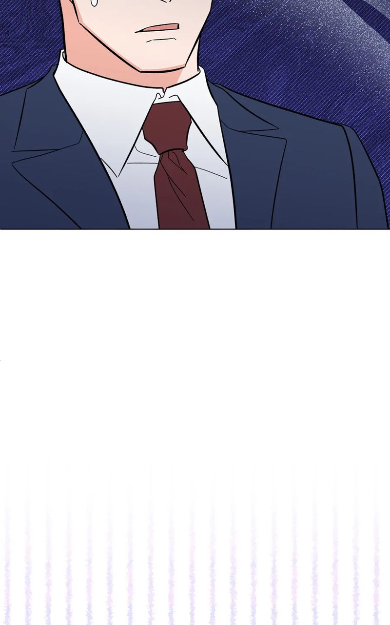 1st year Max Level Manager Chapter 164 - Page 73