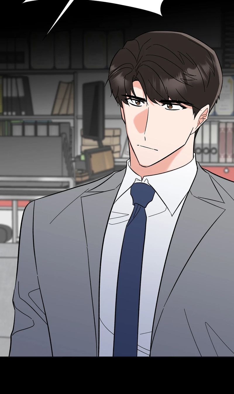 1st year Max Level Manager Chapter 164 - Page 78