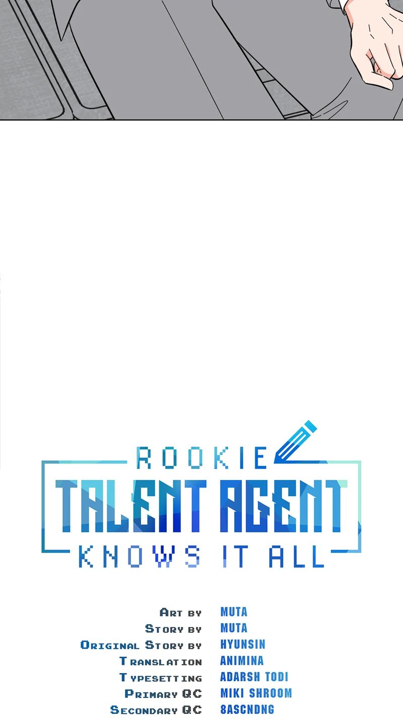 1st year Max Level Manager Chapter 165 - Page 26