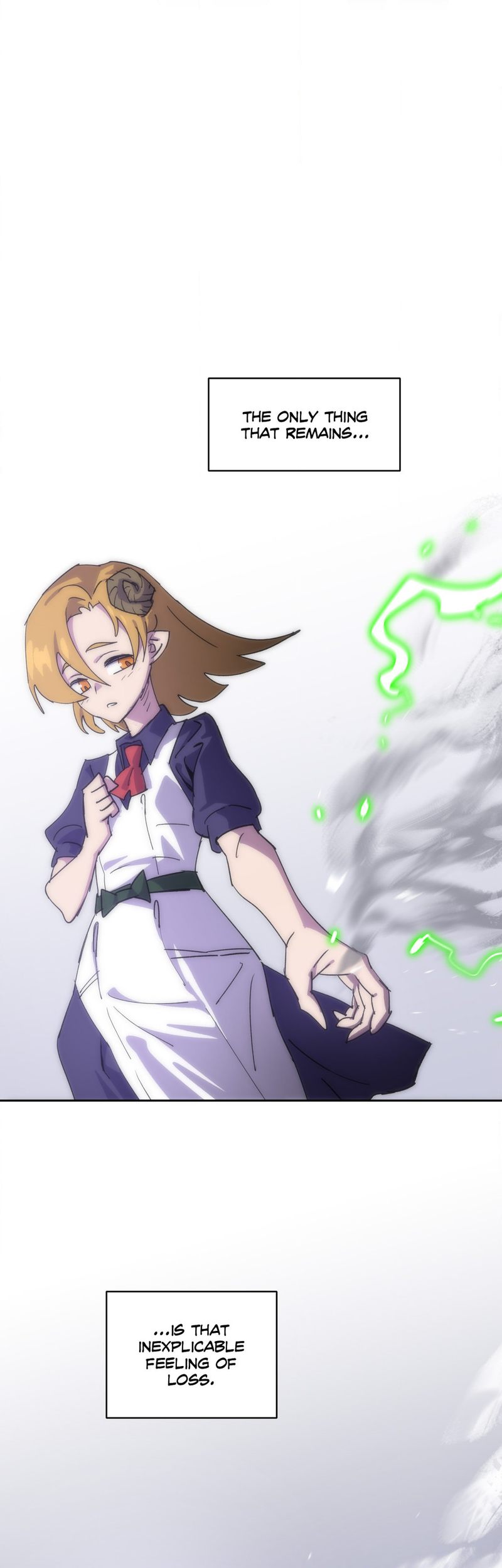 4 Cut Hero Chapter 228 - Page 11