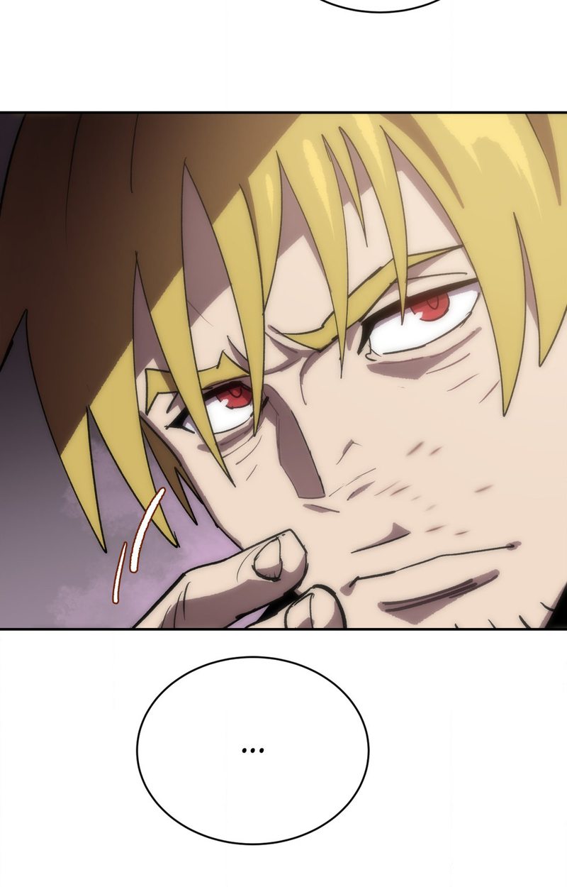 4 Cut Hero Chapter 239 - Page 8