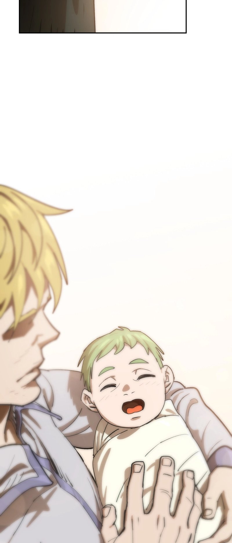 4 Cut Hero Chapter 251 - Page 85