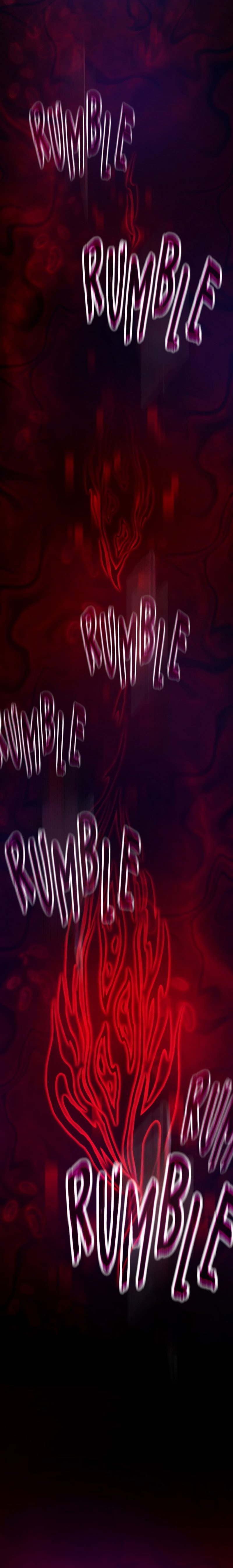 Past Life Returner Chapter 121 - Page 8