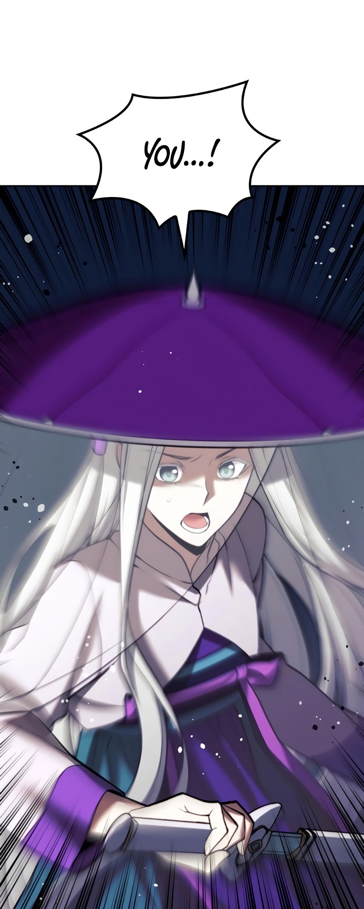 Tale of a Scribe Who Retires to the Countryside Chapter 144 - Page 52