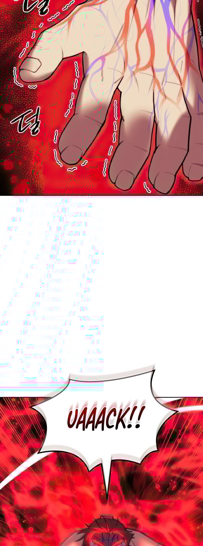 Tale of a Scribe Who Retires to the Countryside Chapter 160 - Page 3