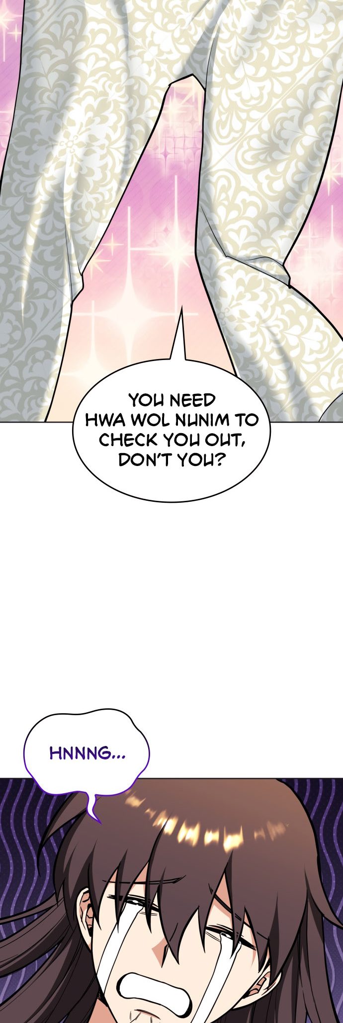 Tale of a Scribe Who Retires to the Countryside Chapter 225 - Page 11