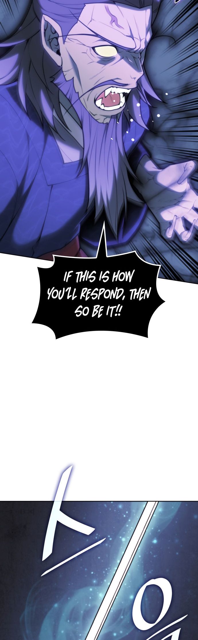 Tale of a Scribe Who Retires to the Countryside Chapter 229 - Page 62