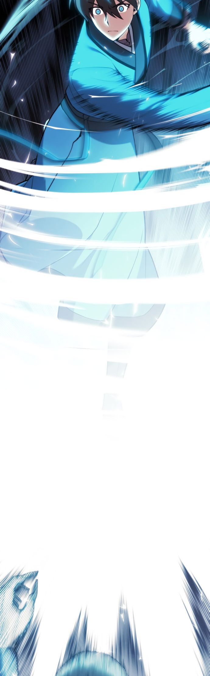 Tale of a Scribe Who Retires to the Countryside Chapter 229 - Page 64