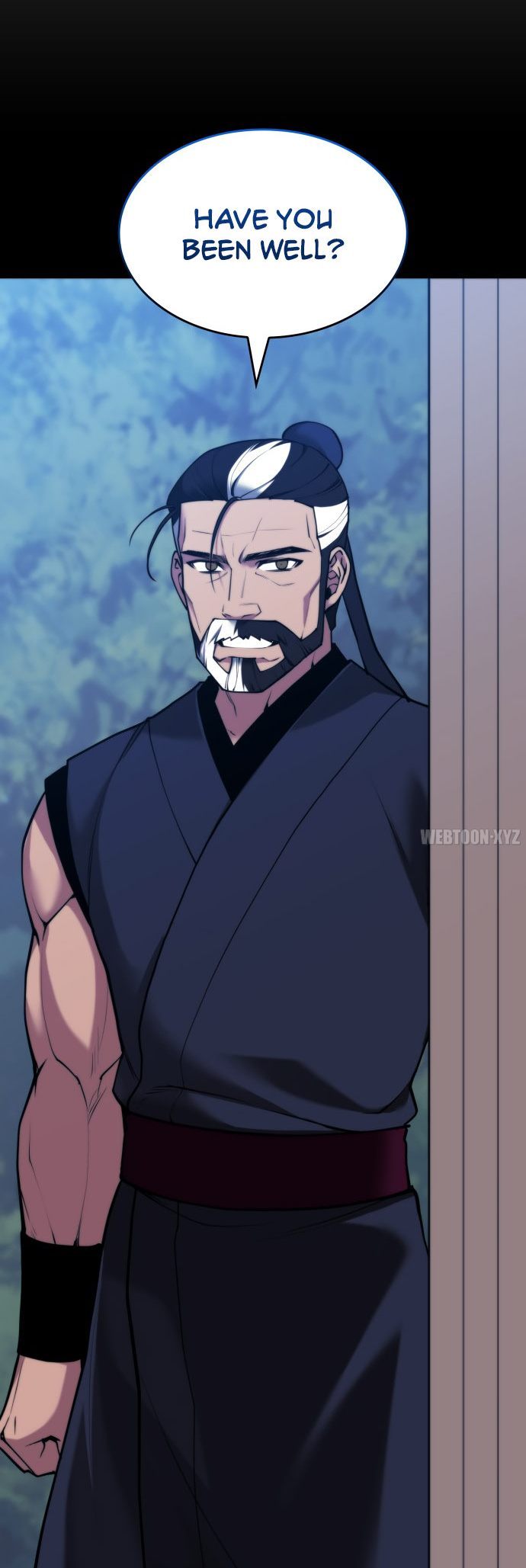 Tale of a Scribe Who Retires to the Countryside Chapter 234 - Page 10