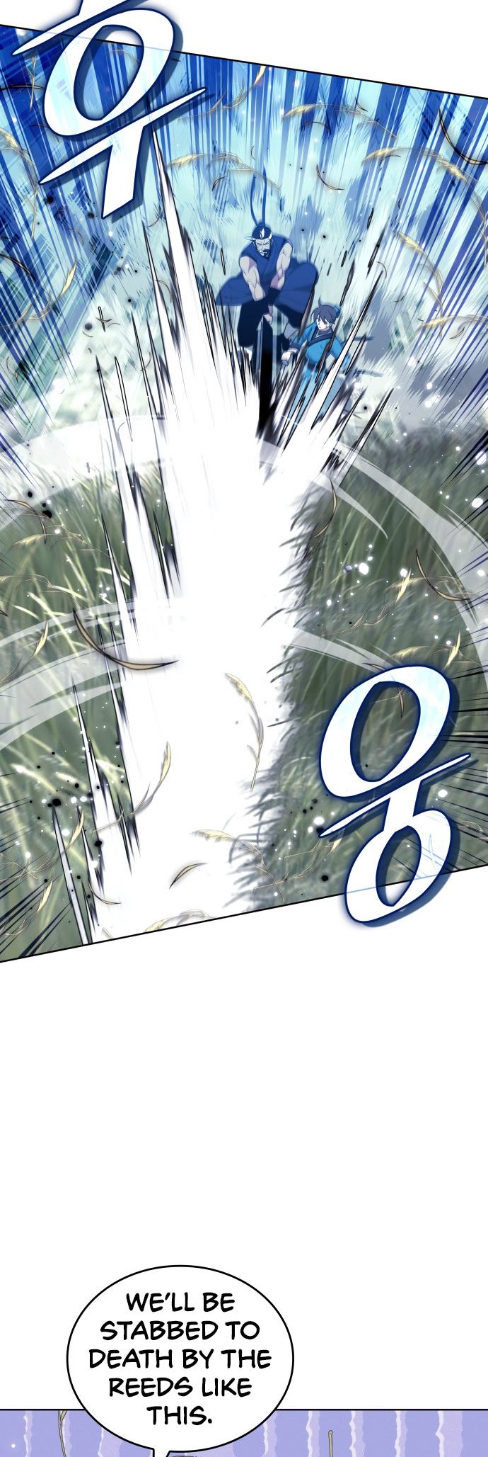 Tale of a Scribe Who Retires to the Countryside Chapter 234 - Page 65