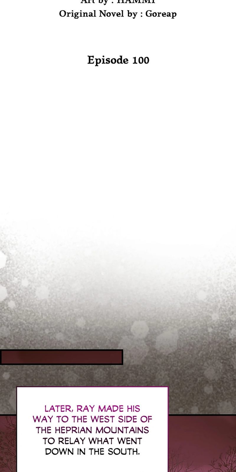 To Hell With Being A Saint, I’m A Doctor Chapter 100 - Page 13