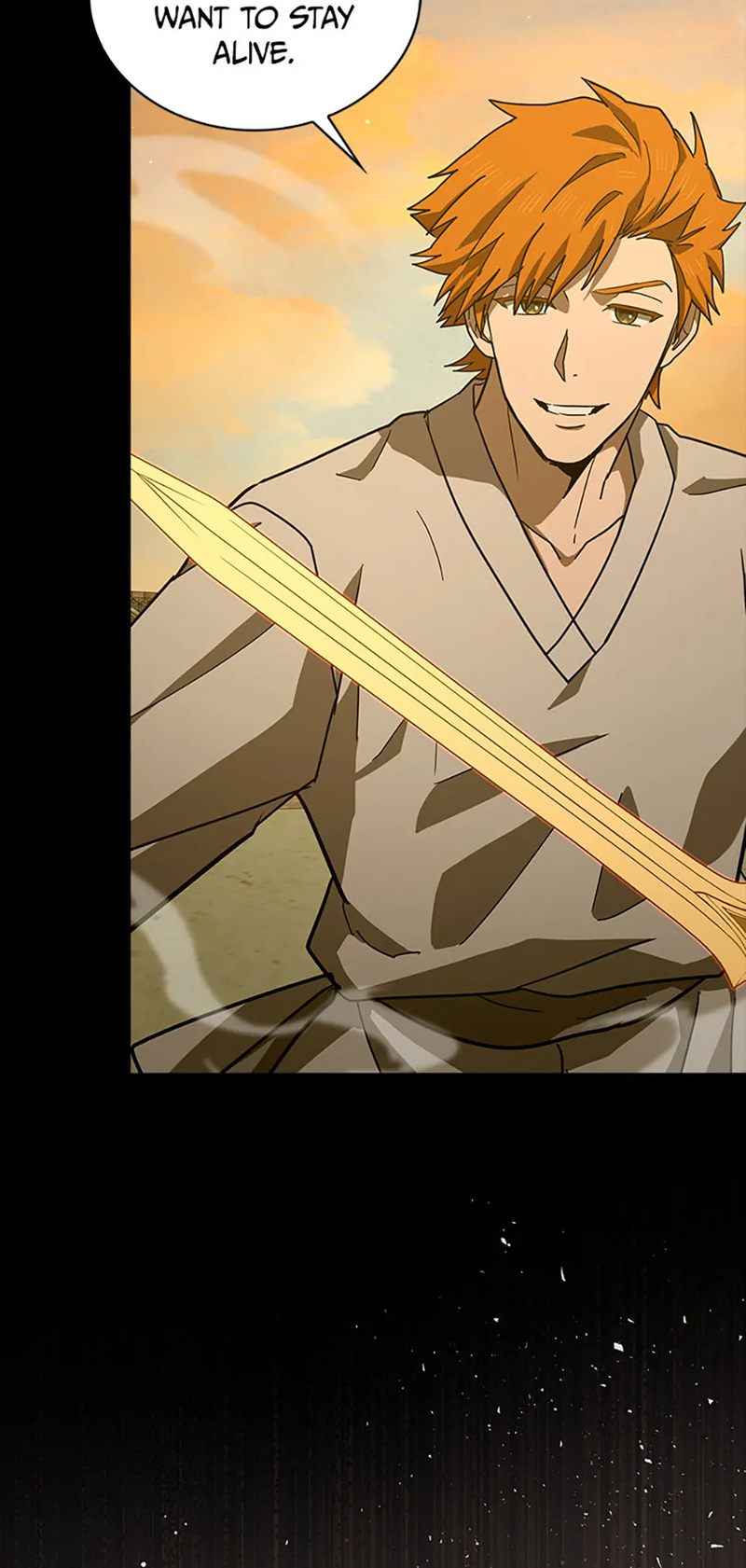 To Hell With Being A Saint, I’m A Doctor Chapter 100 - Page 66