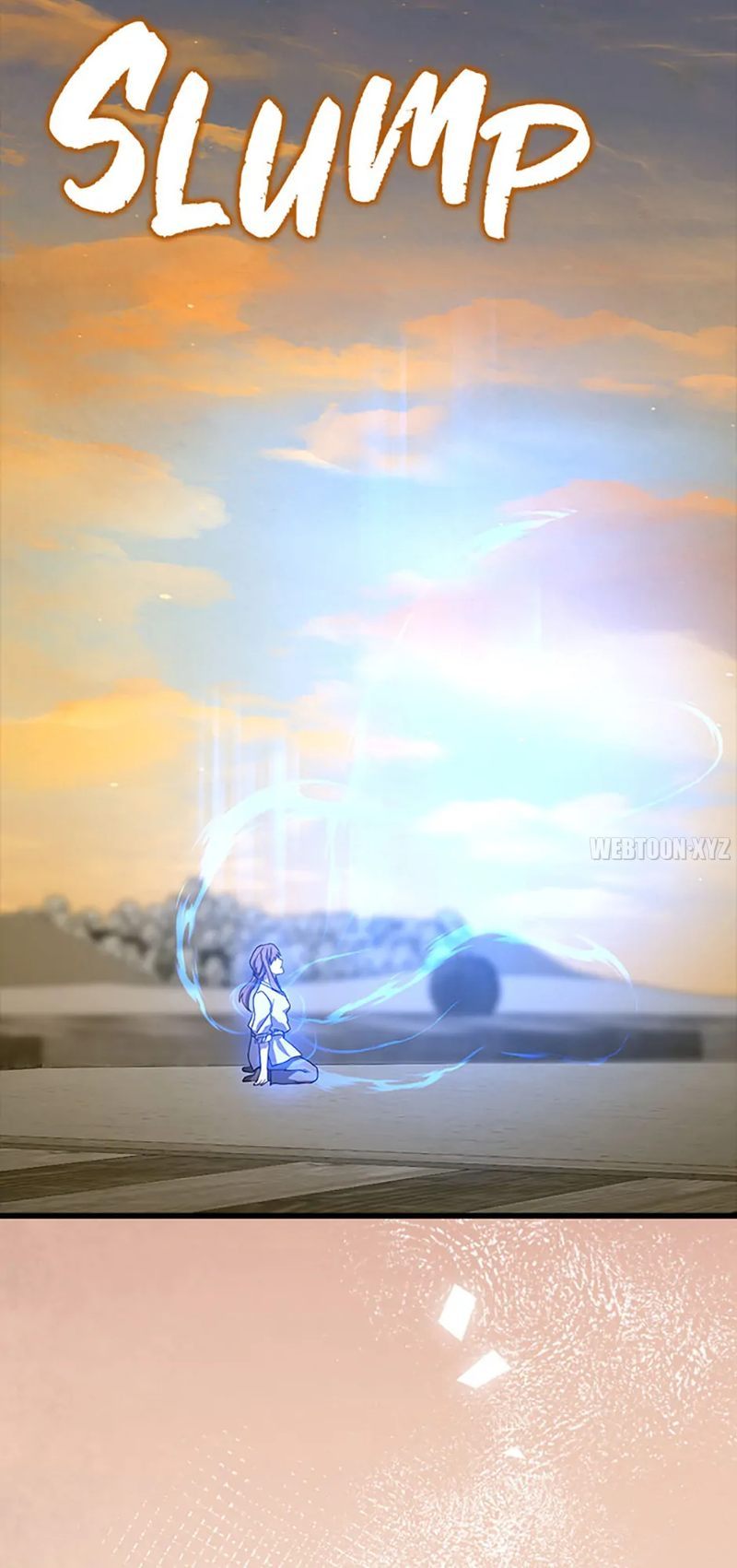 To Hell With Being A Saint, I’m A Doctor Chapter 100 - Page 75